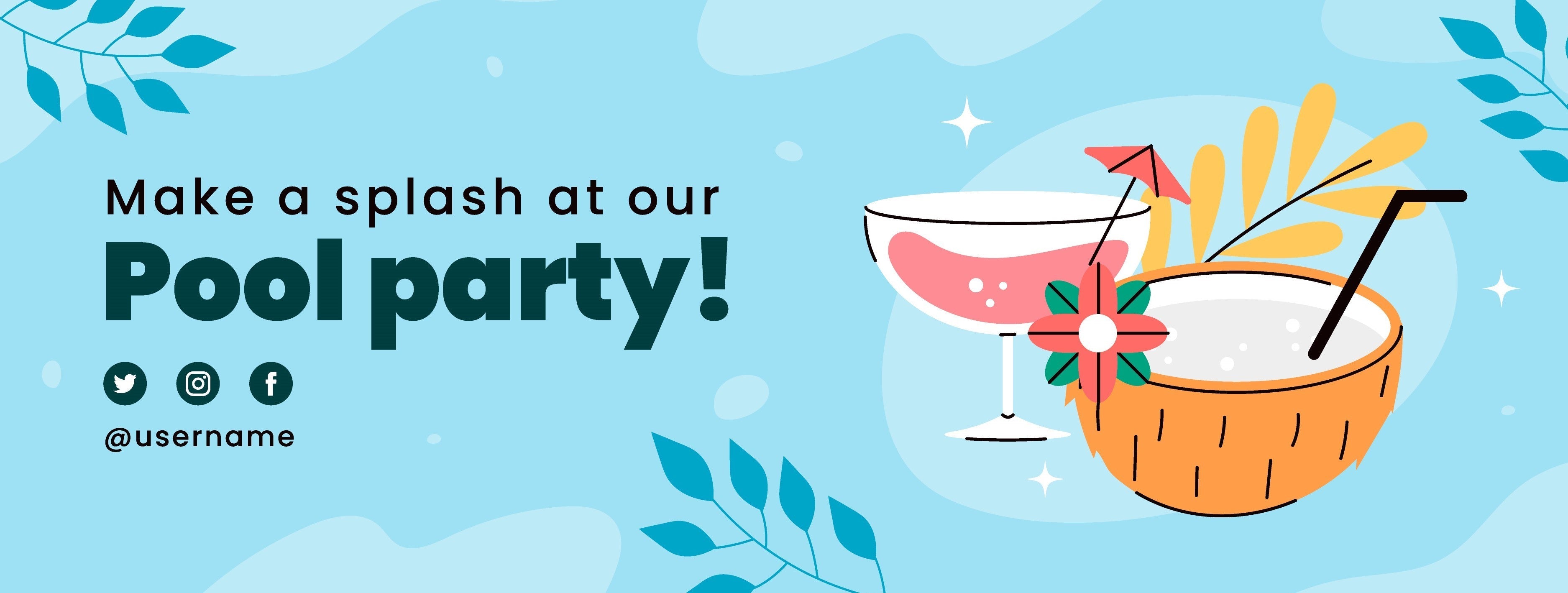 Keep Your Cocktails Cool: Why Quality Refrigeration Matters During Cocktail Festivals - Orikool