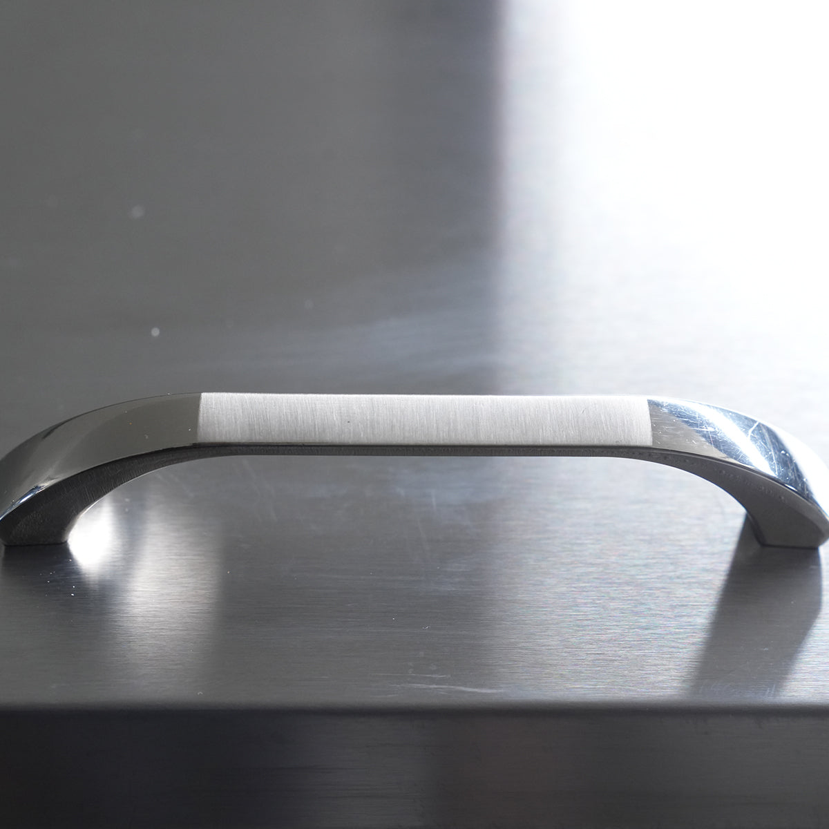 ORIKOOL 48" Salad Sandwich Prep Table Refrigerator, 14 Cu. ft Stainless Steel with 12 Pans