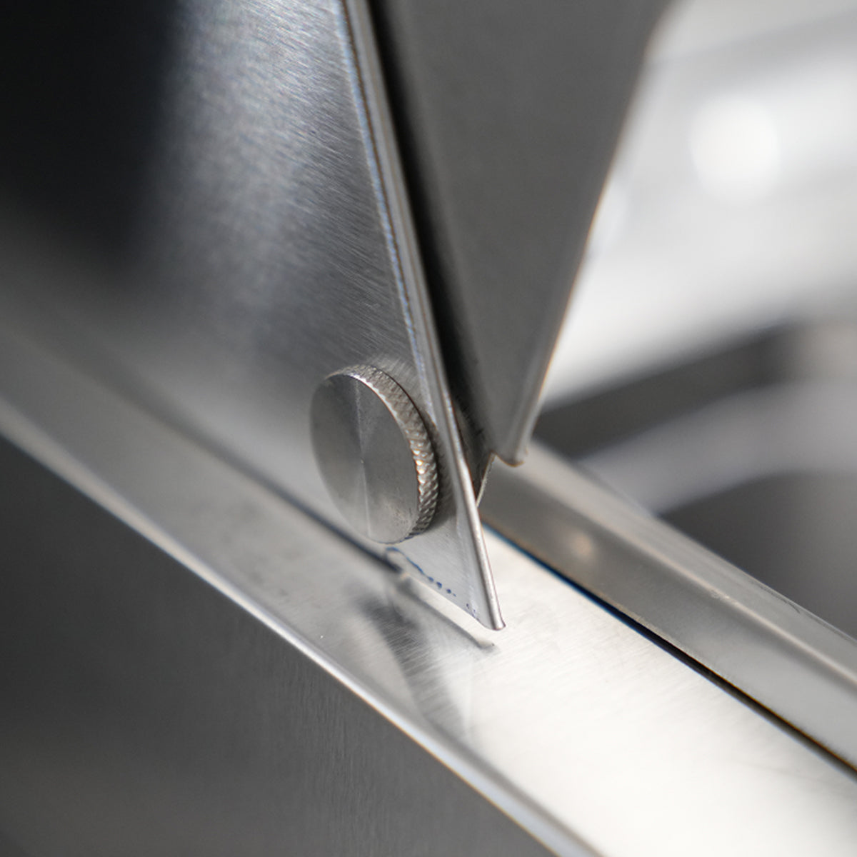 ORIKOOL 48" Salad Sandwich Prep Table Refrigerator, 14 Cu. ft Stainless Steel with 12 Pans