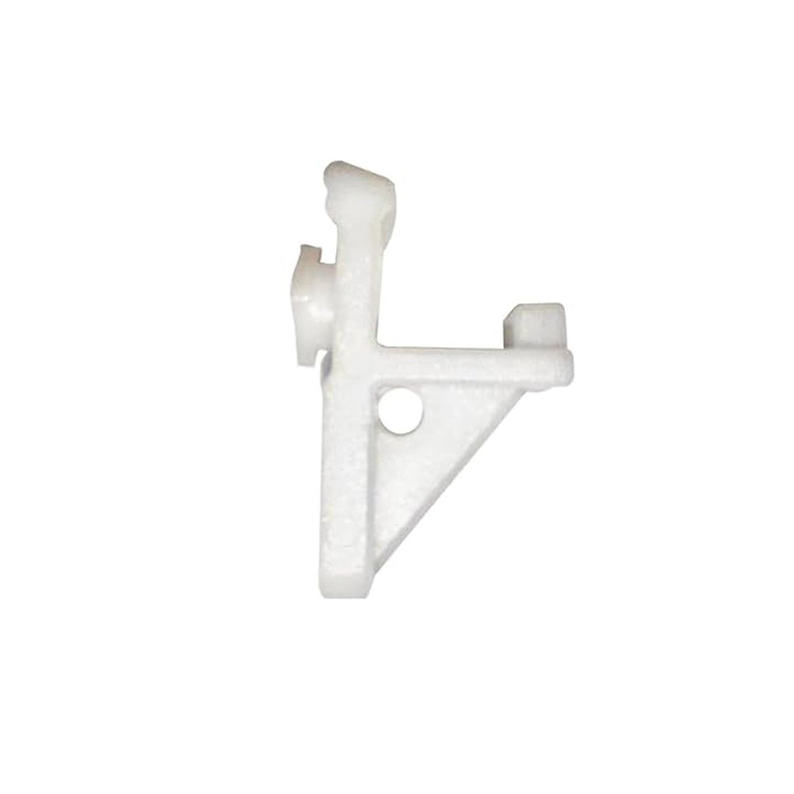 Commercial Refrigerator Shelf Support Clip – Universal Orikool Replacement (15-Pack)