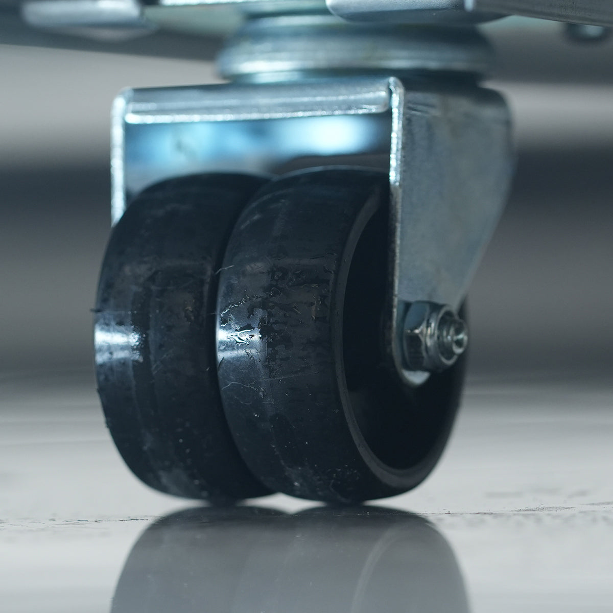 ORIKOOL 71" Commercial Curved Top Display Ice Cream Freezer, Sliding Glass Door, 19.3 cu.ft