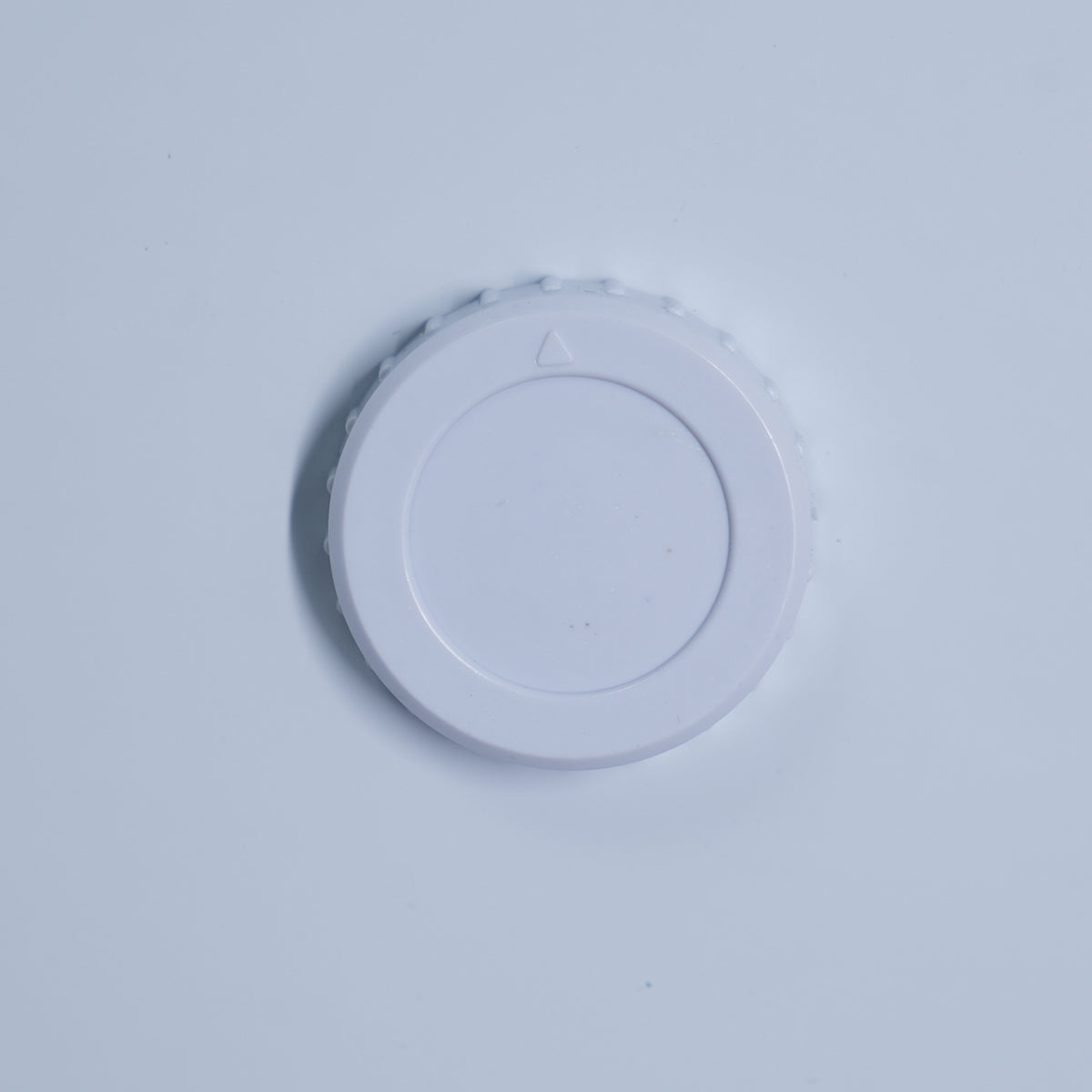 ORIKOOL 71" Commercial Curved Top Display Ice Cream Freezer, Sliding Glass Door, 19.3 cu.ft