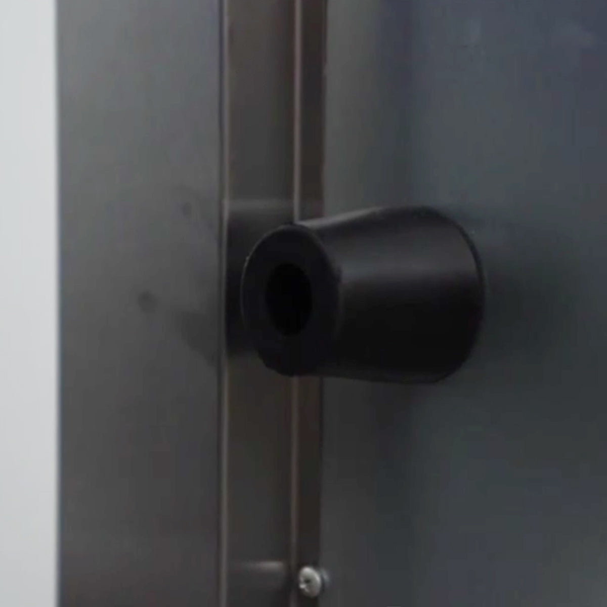 ORIKOOL 48" Salad Sandwich Prep Table Refrigerator, 14 Cu. ft Stainless Steel with 12 Pans