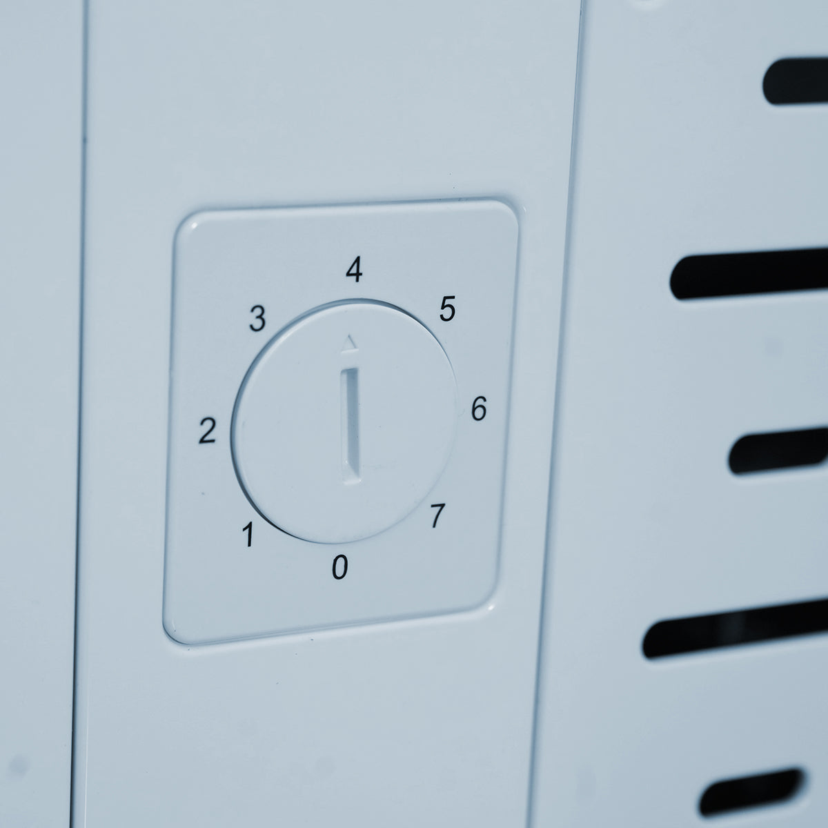 ORIKOOL 71" Commercial Curved Top Display Ice Cream Freezer, Sliding Glass Door, 19.3 cu.ft