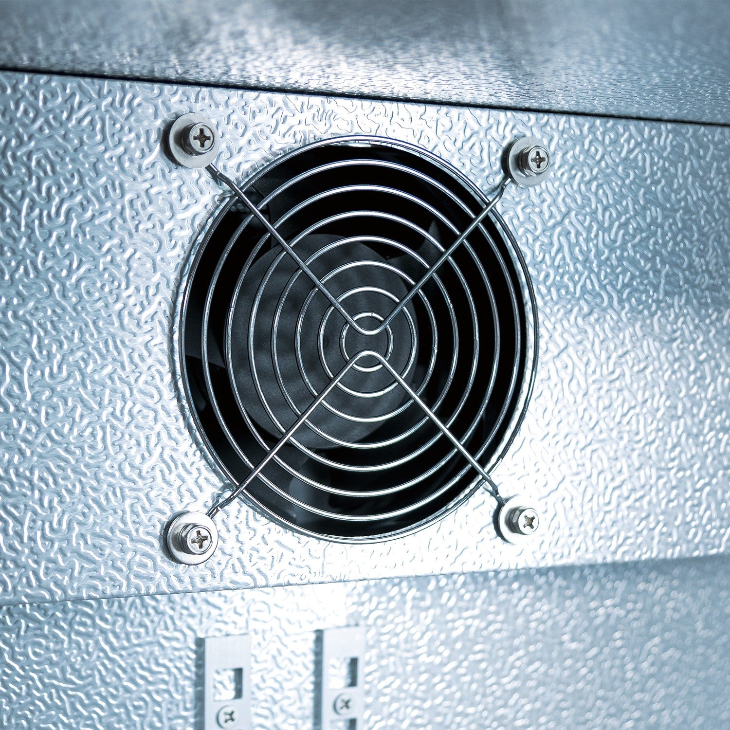 Refrigerador de bebidas ORIKOOL de 35'', enfriador con barra trasera y 2 puertas corredizas de vidrio, 7.4 pies cúbicos.