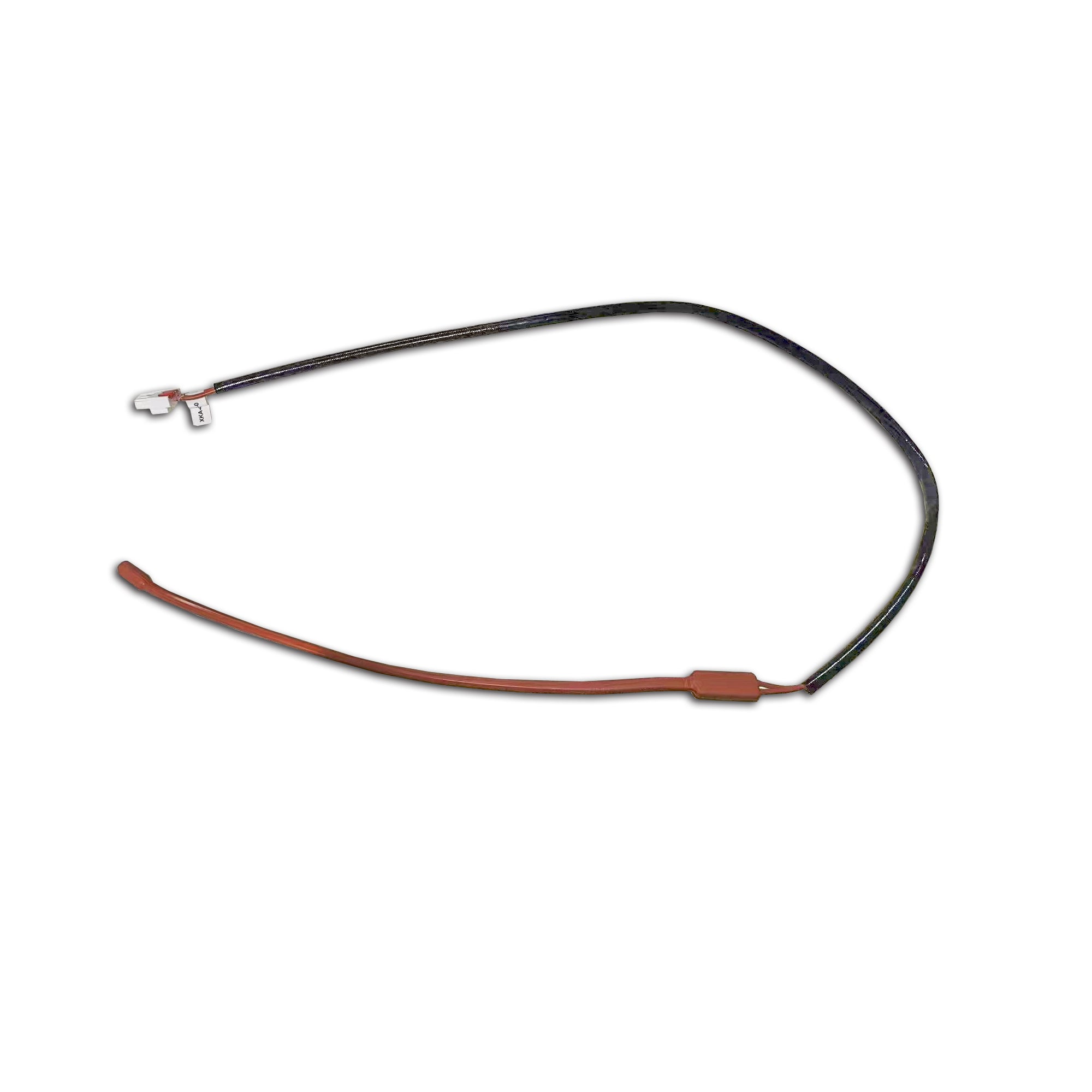 Calentador de línea de drenaje de repuesto ORIKOOL