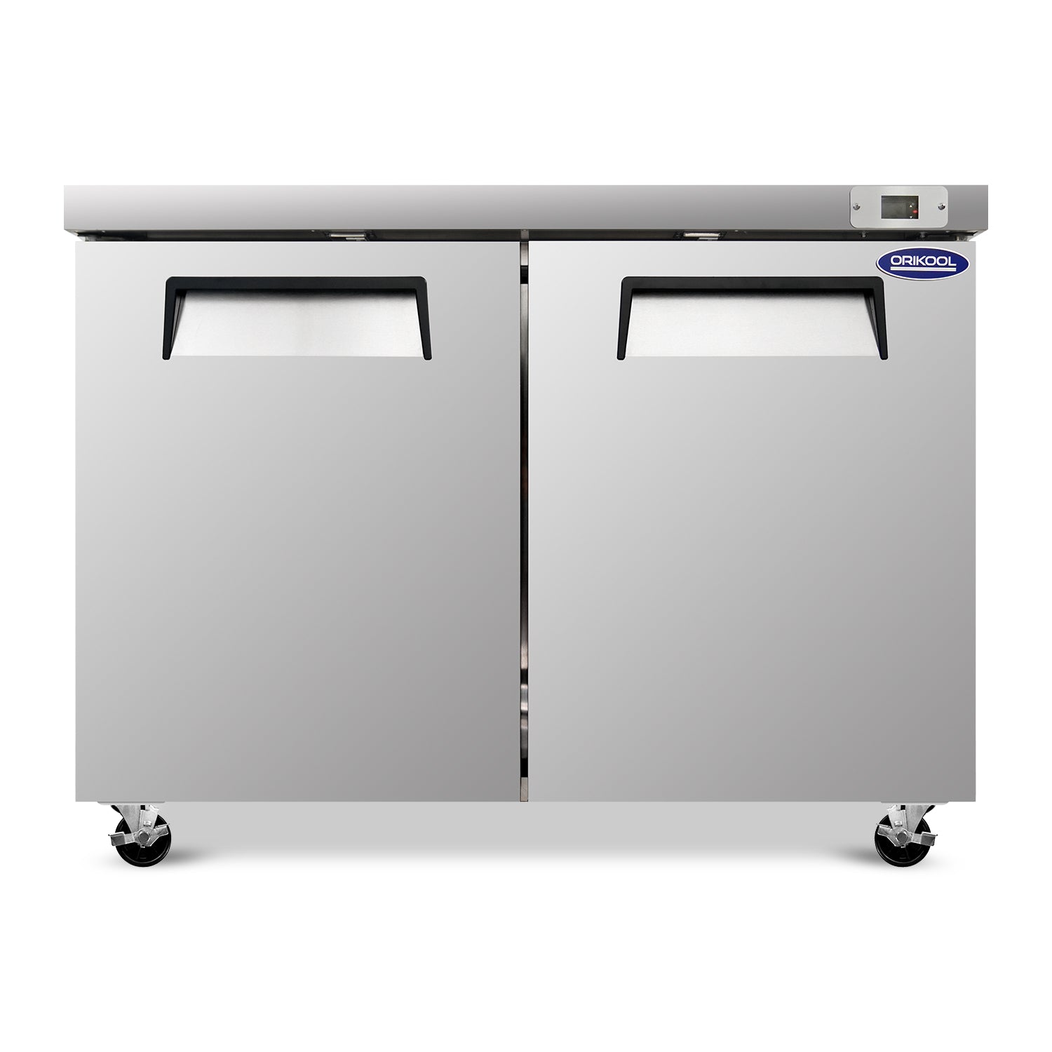 TUC48F Price difference
