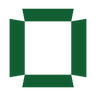 Orikool.com logo