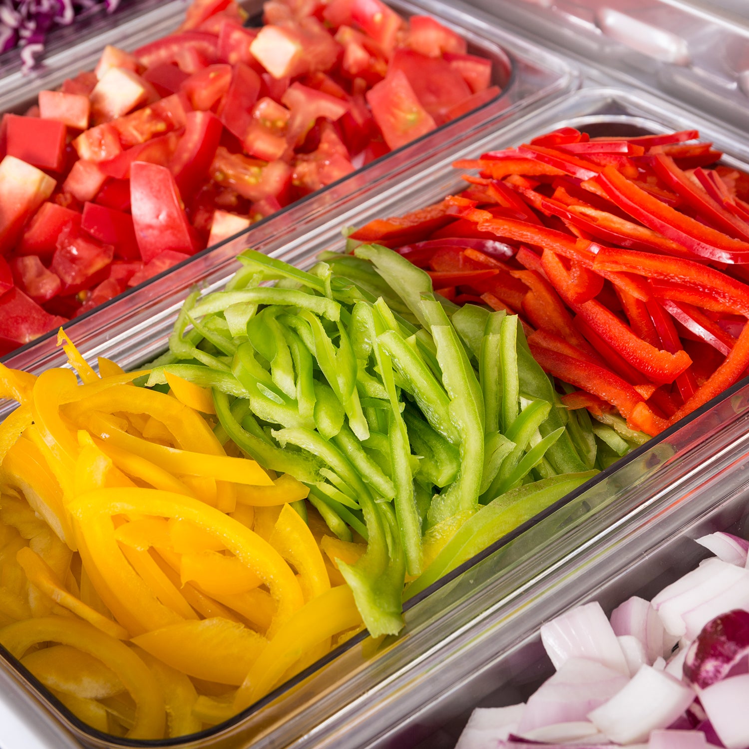  OSBORNE 16枚セット大皿、中皿 ORIKOOL 93'' Commercial Pizza Prep Table Refrigerator 3 doors - 12 pan